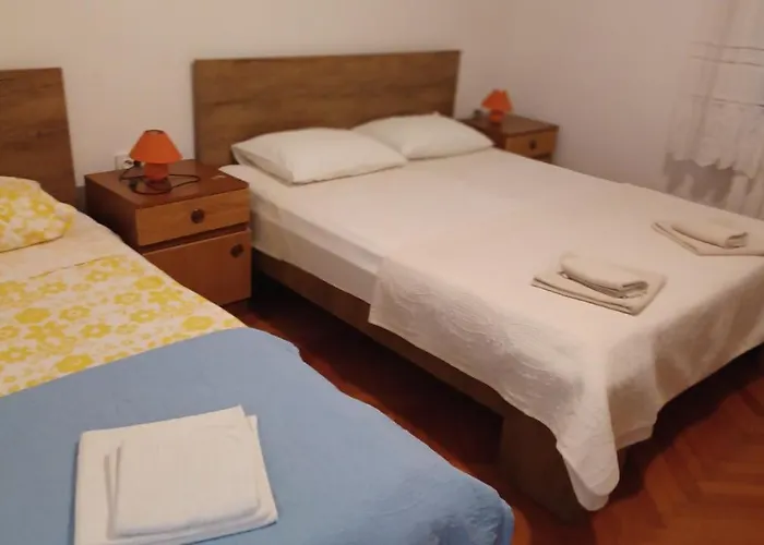 Mali Spas *